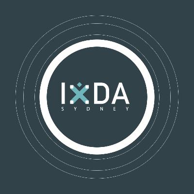 S1 E13 - Final thoughts on the IxDA Mentoring Program | Mentoring Stories S1 E13 - Final thoughts on the IxDA Mentoring Program | Mentoring Stories