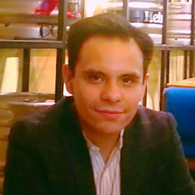 No soy ni de derecha ni de izquierda.