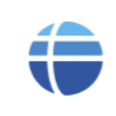 Exploring Fulbright Opportunities: Insights from Iceland with Petur Valsson (#13)