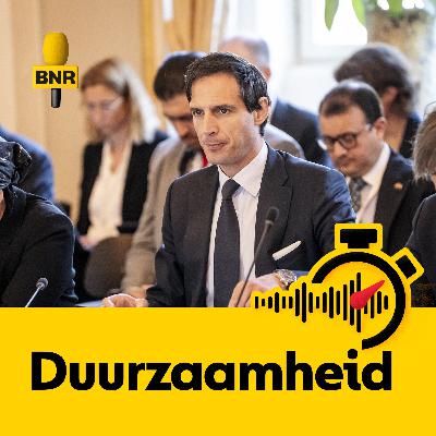 Moddergegooi overheerst terwijl COP30 eindfase ingaat Moddergegooi overheerst terwijl COP30 eindfase ingaat