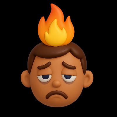 The Anti-Burnout Prescription: 56 Years in Medicine and Not a Single Burn out or Dropout so far The Anti-Burnout Prescription: 56 Years in Medicine and Not a Single Burn out or Dropout so far