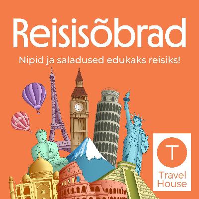 Mis tõmbab eestlasi Austraaliasse ja miks tasub see teekond jalge alla võtta?