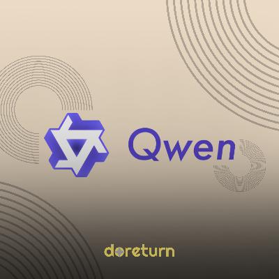 Deep Dive: Is Qwen 2.5 Omni the Multimodal AI Game-Changer?