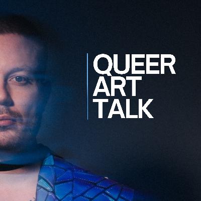 Von der Kunst leben, aber bitte nicht unternehmerisch denken! Von der Kunst leben, aber bitte nicht unternehmerisch denken!