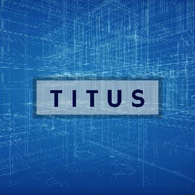 Doing What Is Good Doing What Is Good