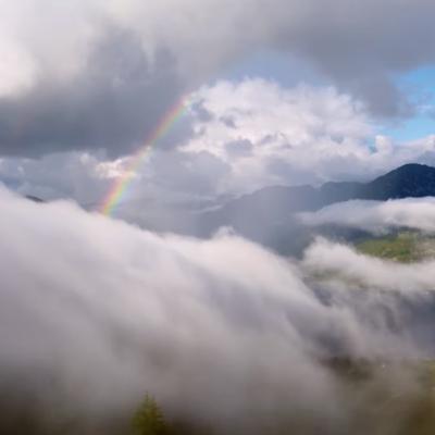 2/2 Tantra & Dzogchen. [EN-PL] Wilga 05.2025