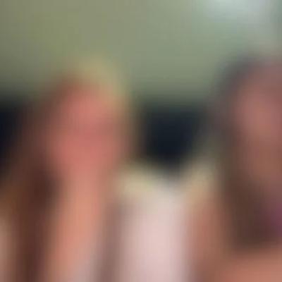 Polícia indicia jovem e adolescentes por falas racistas em vídeo; as implicações do caso