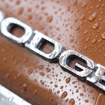 Daniel Giglio e os anos da Chrysler no Brasil