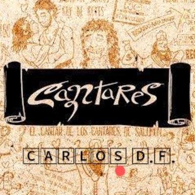 CANTAR DE LOS CANTARES (Libro Poetico 5)"Panorama Biblico:Libro por Libro" CANTAR DE LOS CANTARES (Libro Poetico 5)"Panorama Biblico:Libro por Libro"