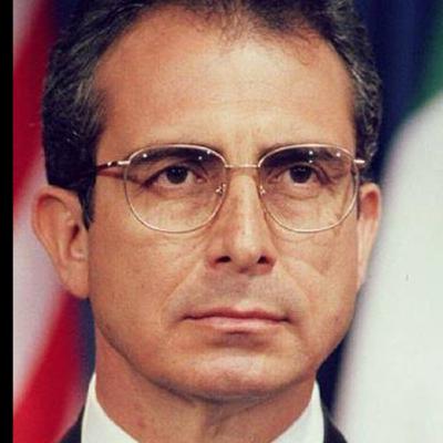 SEXENIO DE ERNESTO ZEDILLO PONCE DE LEÓN