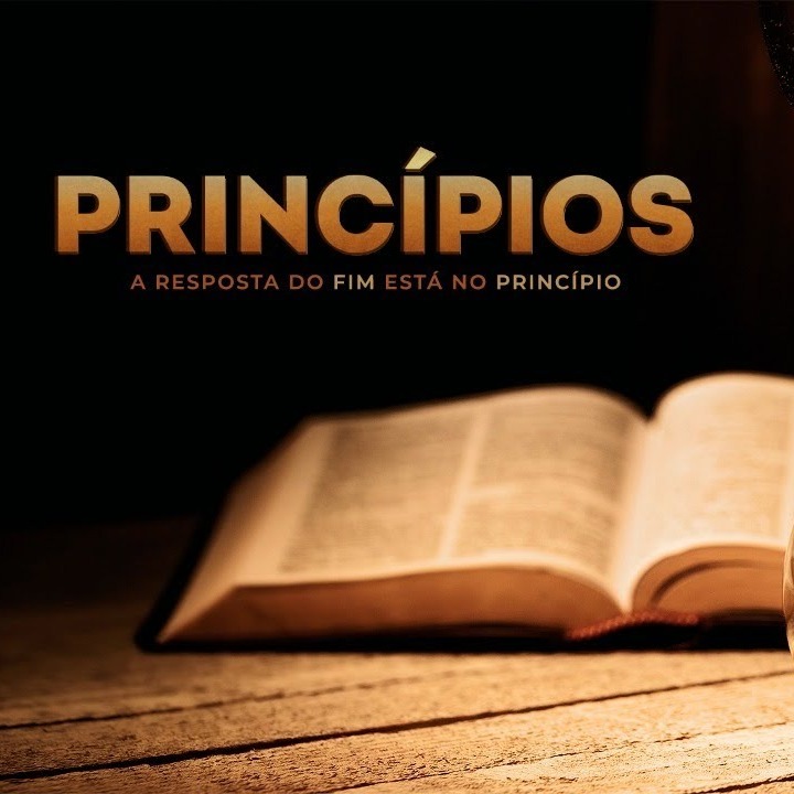 A ORIGEM DO PECADO