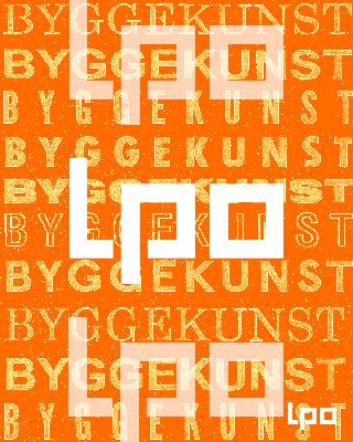 #078 - LPOs nye sjef! - Øystein Sjøstrand