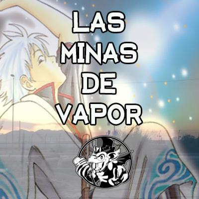 Por qué no traen los mangas que te mereces ?