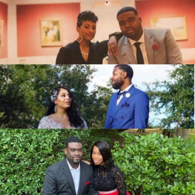 When A Man Is Ready: Things That Make A Man Commit