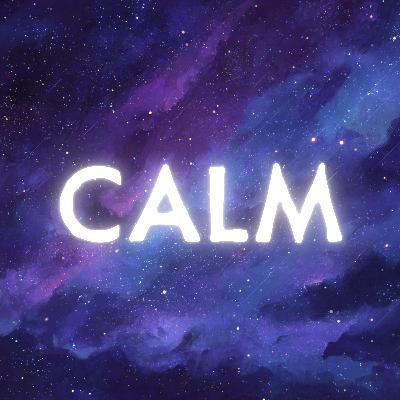 Feel Calm and Relaxed and Sleep Fast - Relaxing Sleep Hypnosis to let go of Stress & Anxiety Fast