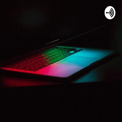 Plataformas digitales educativas y videoconferencia. Plataformas digitales educativas y videoconferencia.