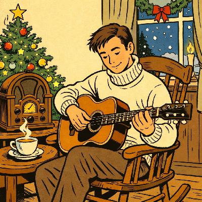 Turbo 3 - Sesión navideña - 25/12/25