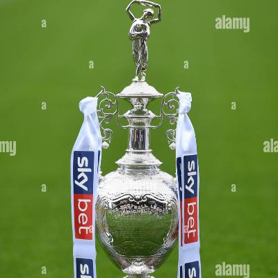 Hver er fyrirliðinn ?? Hver er fyrirliðinn ??