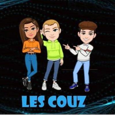 Premier podcast du mercredi ! Premier podcast du mercredi !