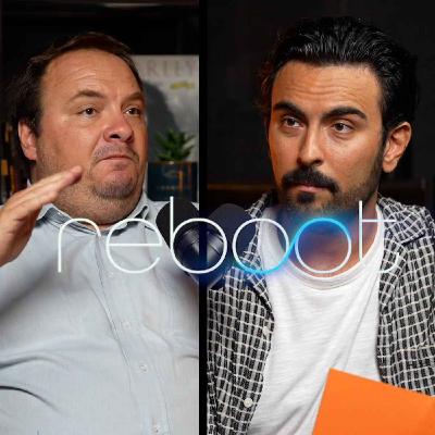 Certains se gavent de 211 milliards... et Bayrou nous fait les poches {Reboot #1} Certains se gavent de 211 milliards... et Bayrou nous fait les poches {Reboot #1}