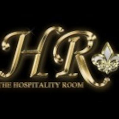 Ep 52 The Vent pt.2 Ep 52 The Vent pt.2