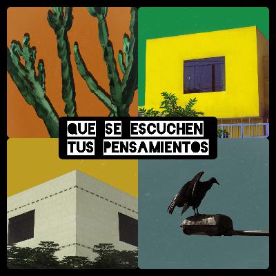 Presentación