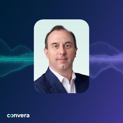 Lending in the AI Era with Brian Hamilton of Origence