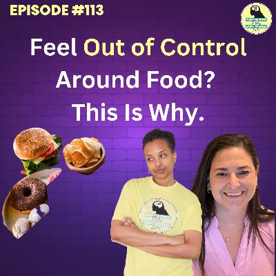 Shame Isn’t Willpower: Why Emotional Eating Is Deeper Than You Think Shame Isn’t Willpower: Why Emotional Eating Is Deeper Than You Think