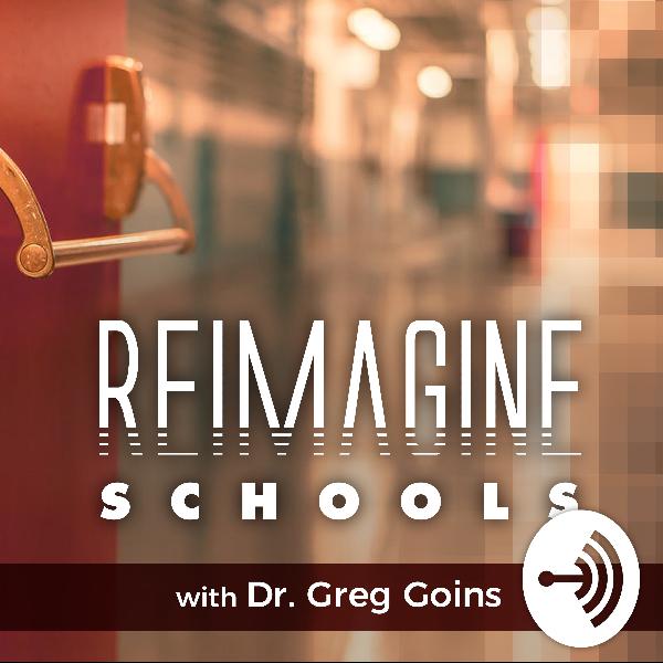 Empowerment Education with Marc Prensky Empowerment Education with Marc Prensky