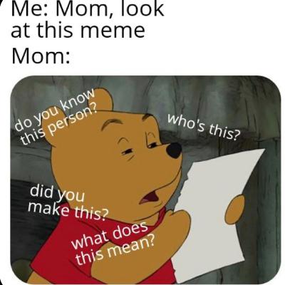 TIKTOK MISS CORONA DRAMA