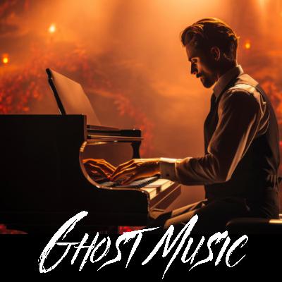 Ghost Music