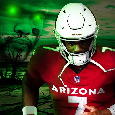 BREAKING: Jacoby Brissett TRENDING Toward Starting For Arizona Cardinals Against Dallas Cowboys BREAKING: Jacoby Brissett TRENDING Toward Starting For Arizona Cardinals Against Dallas Cowboys