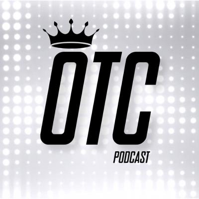 OTC Episode 16: Women Hate Cheesecake