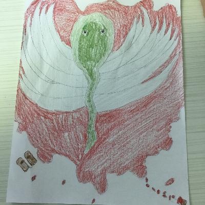 Part 3 of Power of One Podcast Chapters 11-14