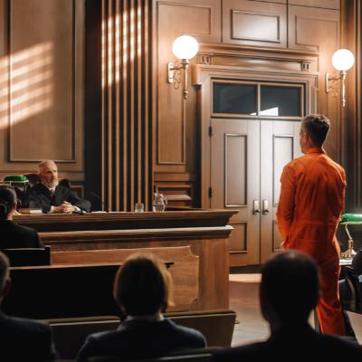 Final Judgment and Beyond Final Judgment and Beyond