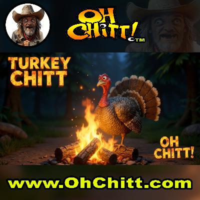 Turkey Chitt