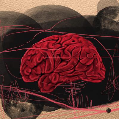 Brainwaves: Are you in there?