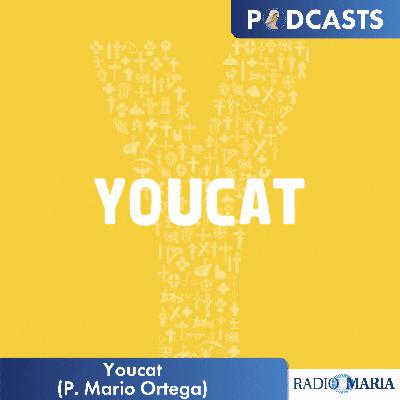 Youcat (P. Mario Ortega) 23/09/25