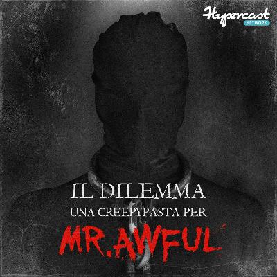 S2 Ep 01: Il dilemma S2 Ep 01: Il dilemma