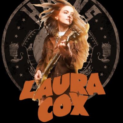 Hörns Üp 458 - Rock Blues & Beers 53 con Moy A.M. - Acceso anticipado