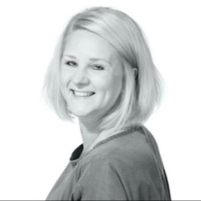 Ademhalingsoefening voor ontspanning: de adem vertragen