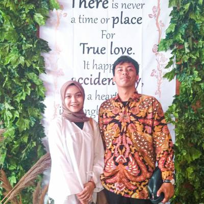 Tradisi nikah yang unik Tradisi nikah yang unik