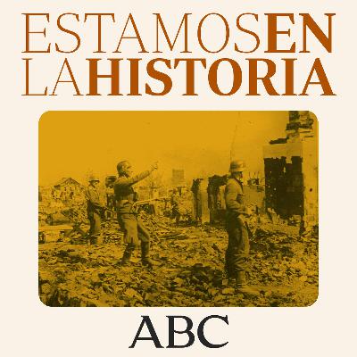 Tres errores garrafales que provocaron la derrota de Hitler Tres errores garrafales que provocaron la derrota de Hitler
