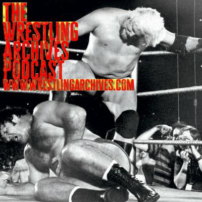 Episode 4 - Gaijin 2: Homecoming