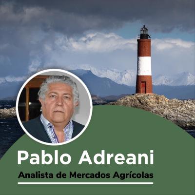 12 de noviembre - Participación en La Radio del Campo 12 de noviembre - Participación en La Radio del Campo