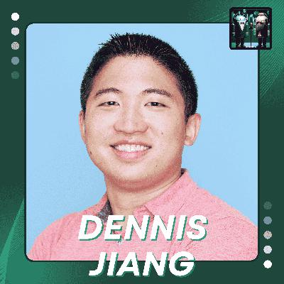 What the Excel workflow of the future will look like with Rosie AI CEO and Excel expert Dennis Jiang