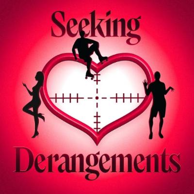 SD 443 - No Fats No Fems