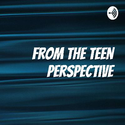 Let’s talk about music! Let’s talk about music!