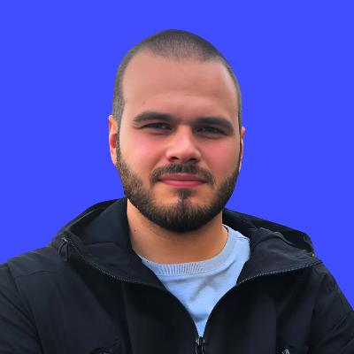 Andreas Papadopulos - Polské dálnice si idealizujeme. Nová vláda vrátila zemi na diplomatickou mapu