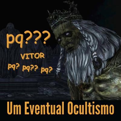 110 - Dark Souls 2